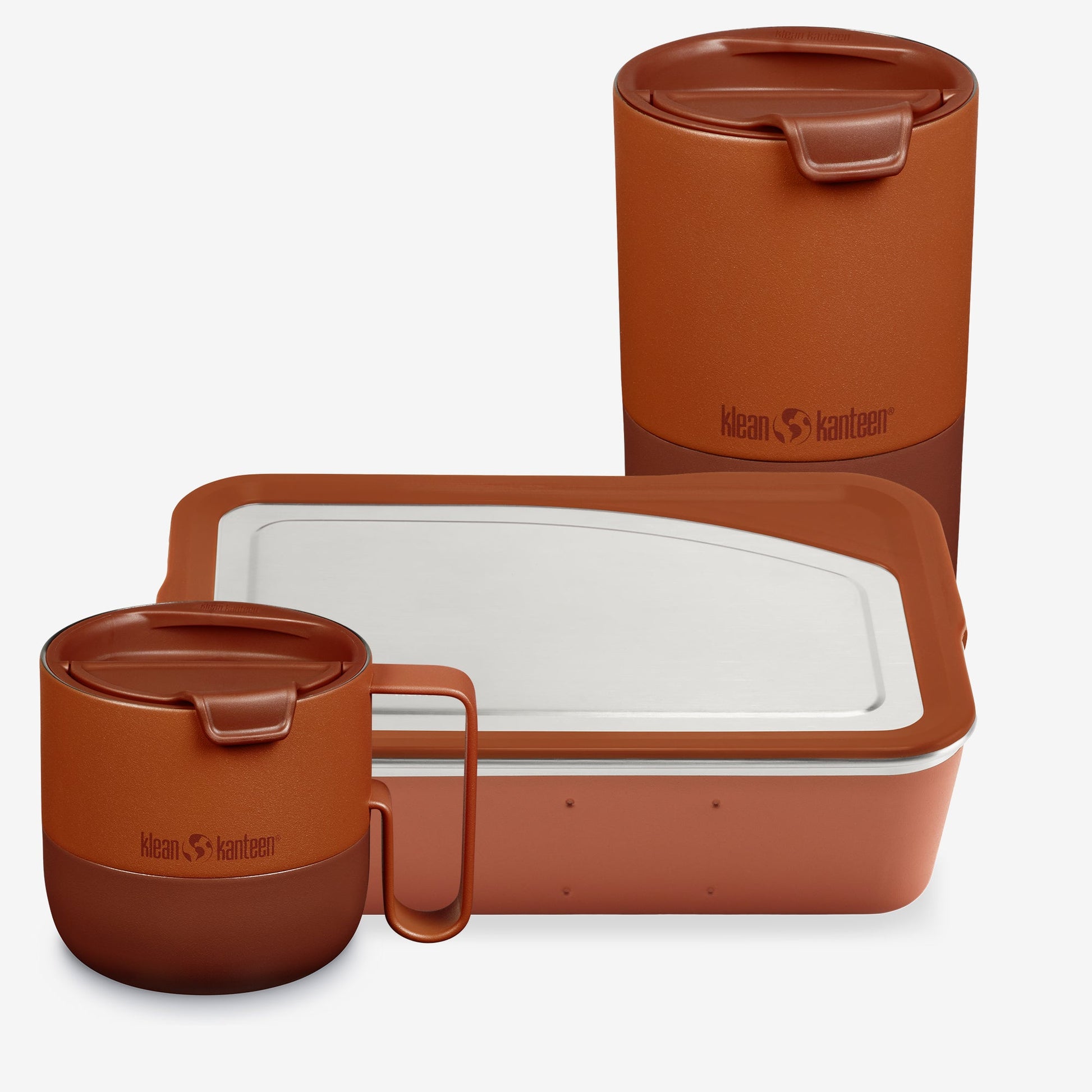good-to-go-rise-bundle-b2 Good-to-Go-Rise-Bundle-AutumnGlaze-AutumnGlaze-AutumnGlaze.jpg