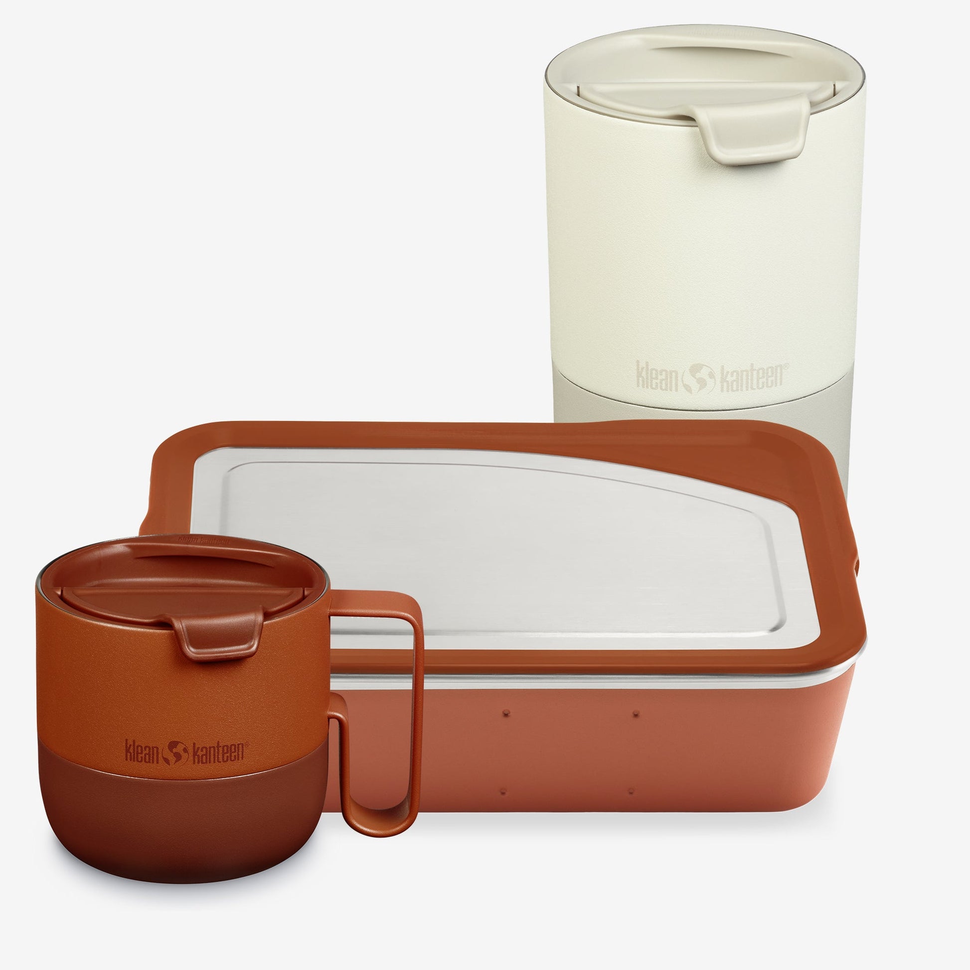 good-to-go-rise-bundle-b2 Good-to-Go-Rise-Bundle-AutumnGlaze-AutumnGlaze-Tofu.jpg