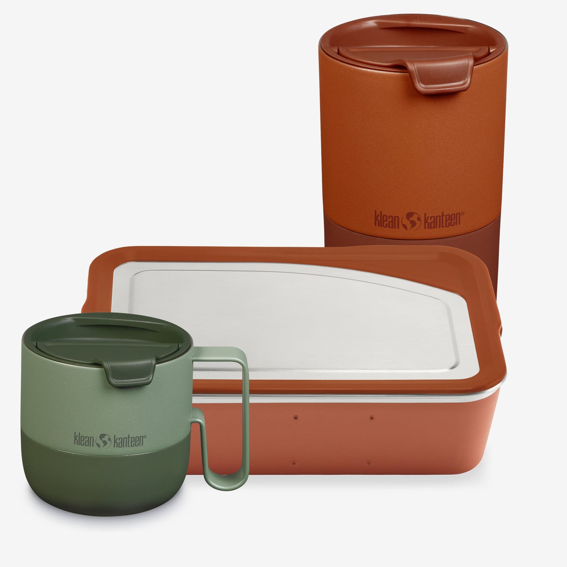 good-to-go-rise-bundle-b2 Good-to-Go-Rise-Bundle-AutumnGlaze-SeaSpray-AutumnGlaze.jpg