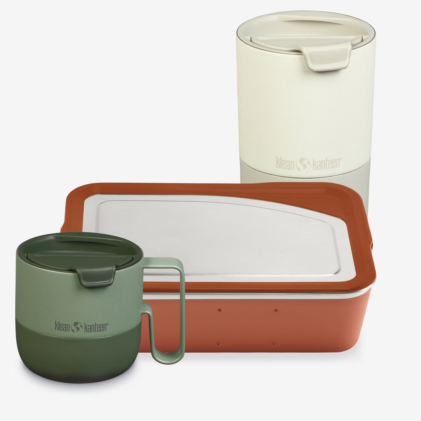 good-to-go-rise-bundle-b2 Good-to-Go-Rise-Bundle-AutumnGlaze-SeaSpray-Tofu.jpg