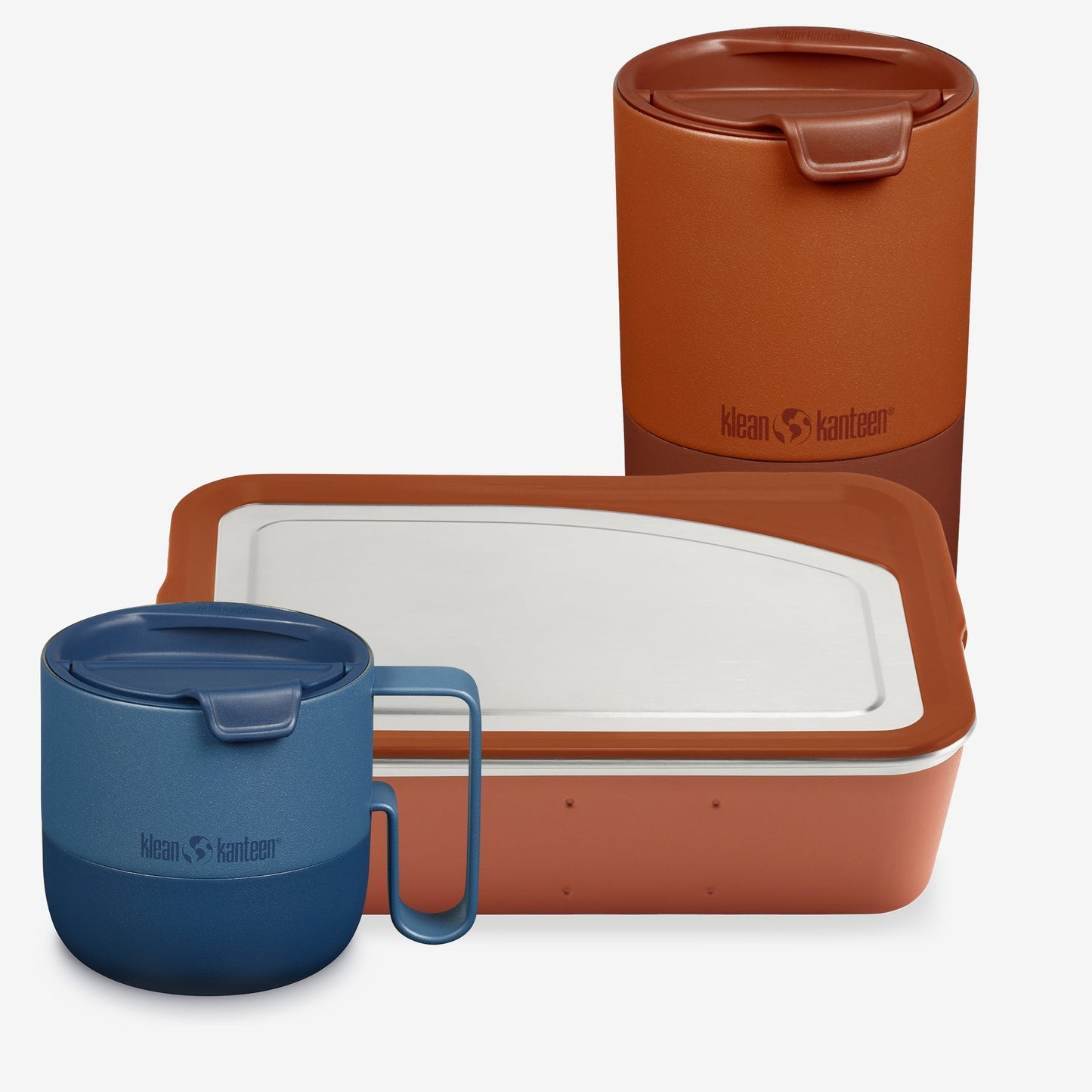 good-to-go-rise-bundle-b2 Good-to-Go-Rise-Bundle-AutumnGlaze-Stellar-AutumnGlaze.jpg