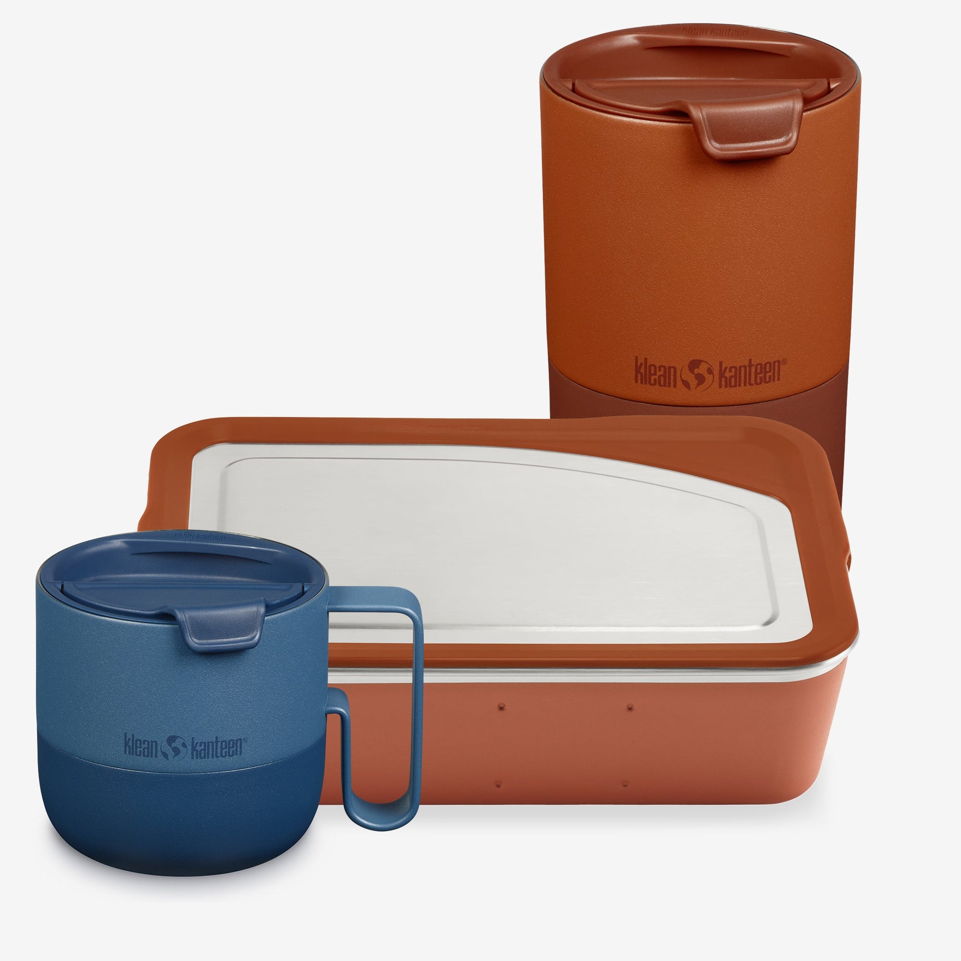 good-to-go-rise-bundle-b2 Good-to-Go-Rise-Bundle-AutumnGlaze-Stellar-AutumnGlaze.jpg