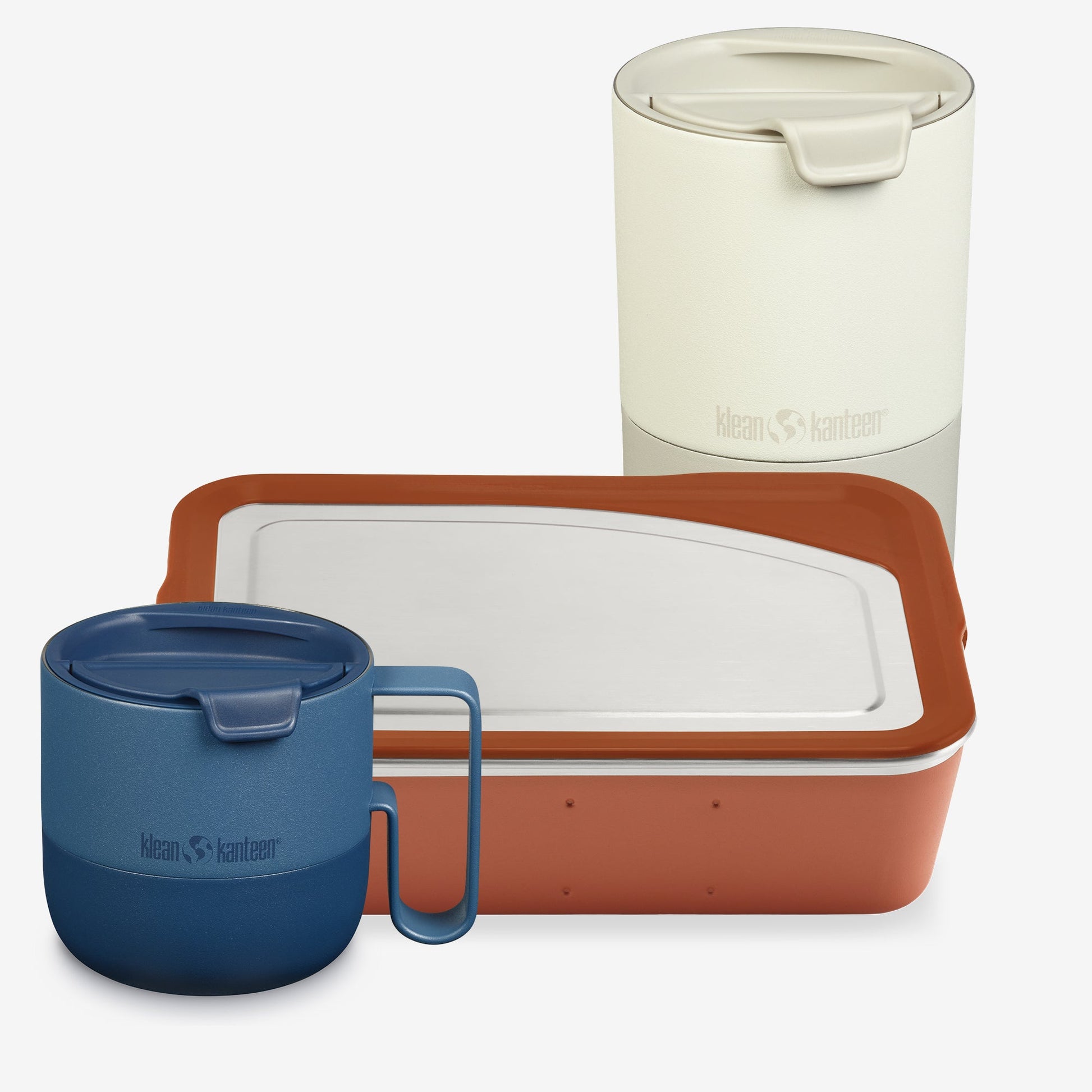 good-to-go-rise-bundle-b2 Good-to-Go-Rise-Bundle-AutumnGlaze-Stellar-Tofu.jpg