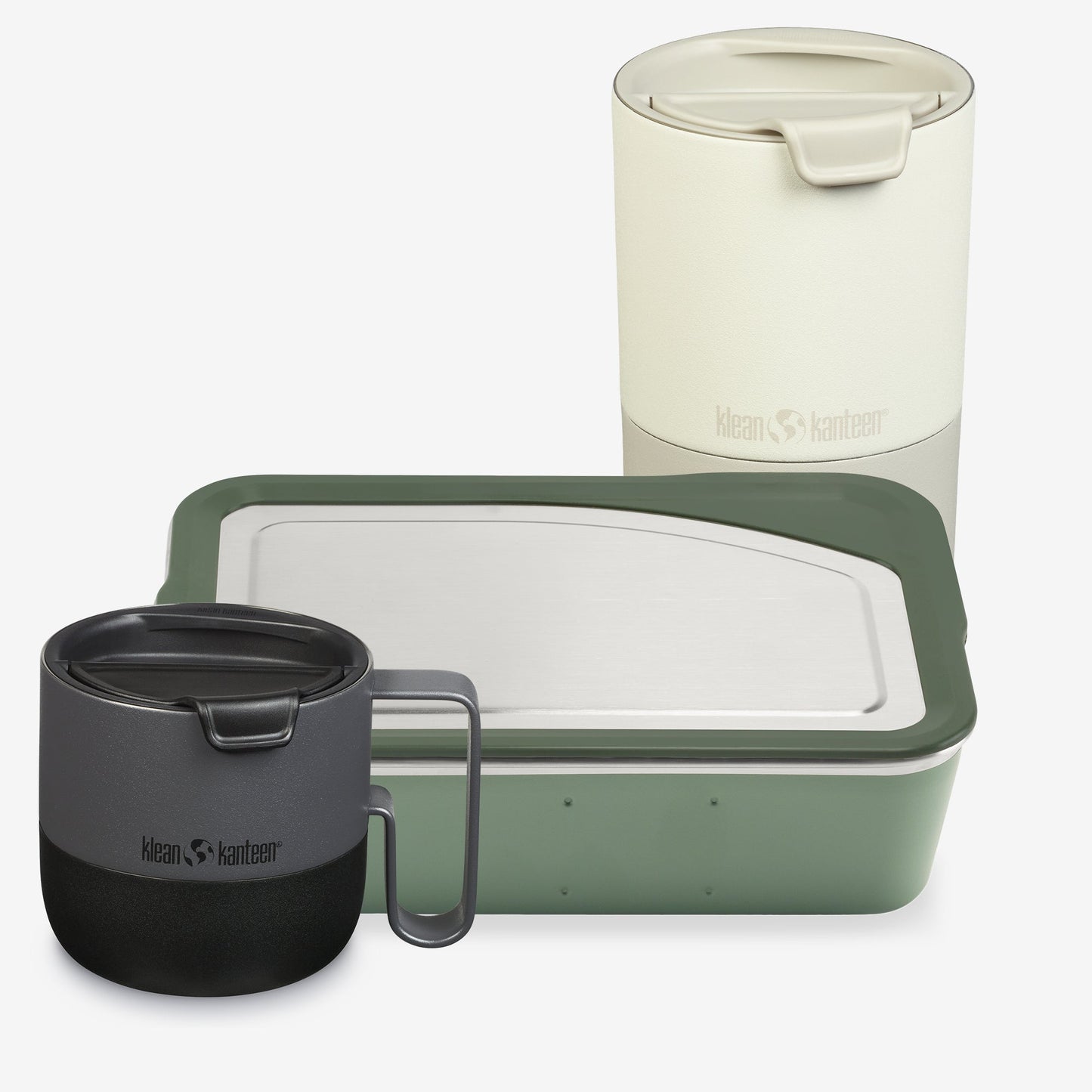 good-to-go-rise-bundle-b2 Good-to-Go-Rise-Bundle-SeaSpray-Asphalt-Tofu.jpg