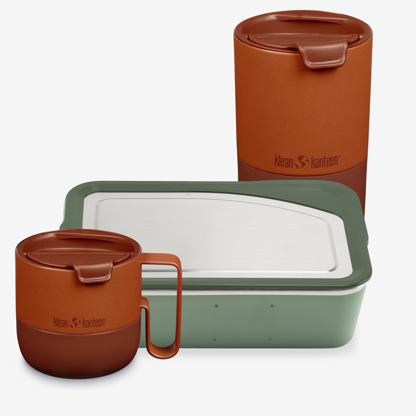 good-to-go-rise-bundle-b2 Good-to-Go-Rise-Bundle-SeaSpray-AutumnGlaze-AutumnGlaze.jpg