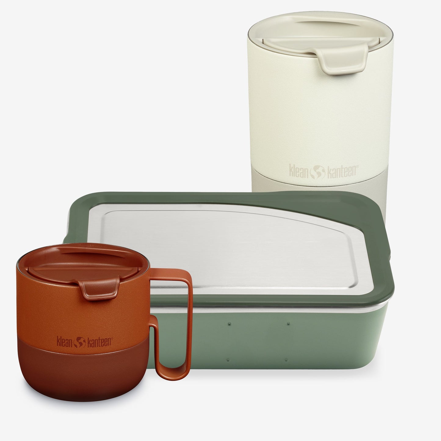 good-to-go-rise-bundle-b2 Good-to-Go-Rise-Bundle-SeaSpray-AutumnGlaze-Tofu.jpg