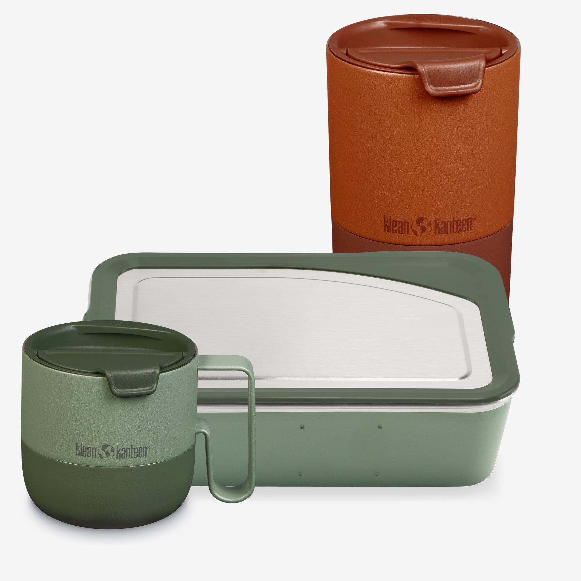 good-to-go-rise-bundle-b2 Good-to-Go-Rise-Bundle-SeaSpray-SeaSpray-AutumnGlaze.jpg