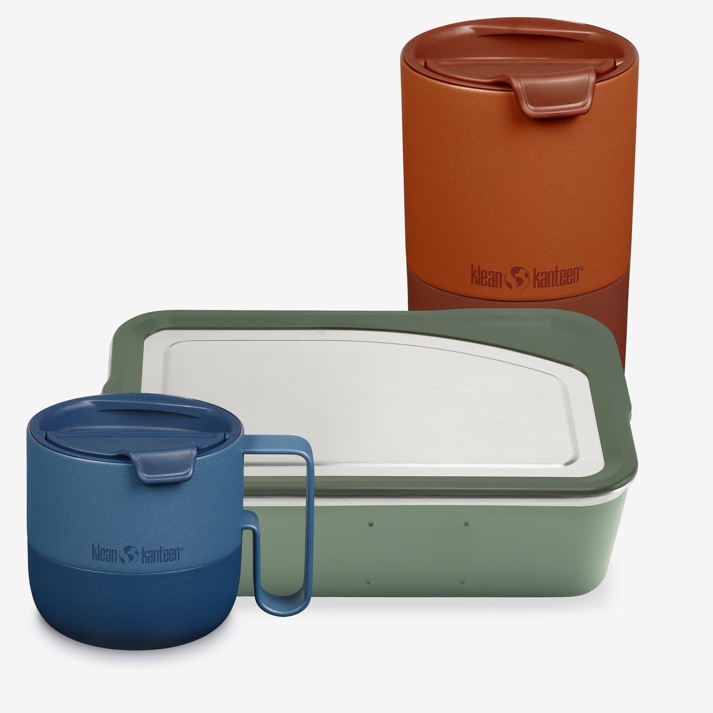 good-to-go-rise-bundle-b2 Good-to-Go-Rise-Bundle-SeaSpray-Stellar-AutumnGlaze.jpg