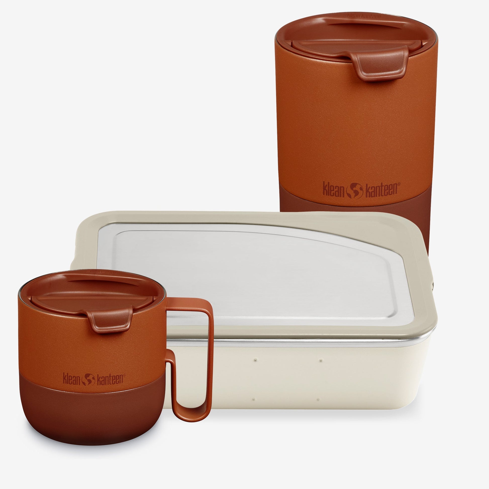 good-to-go-rise-bundle-b2 Good-to-Go-Rise-Bundle-Tofu-AutumnGlaze-AutumnGlaze.jpg