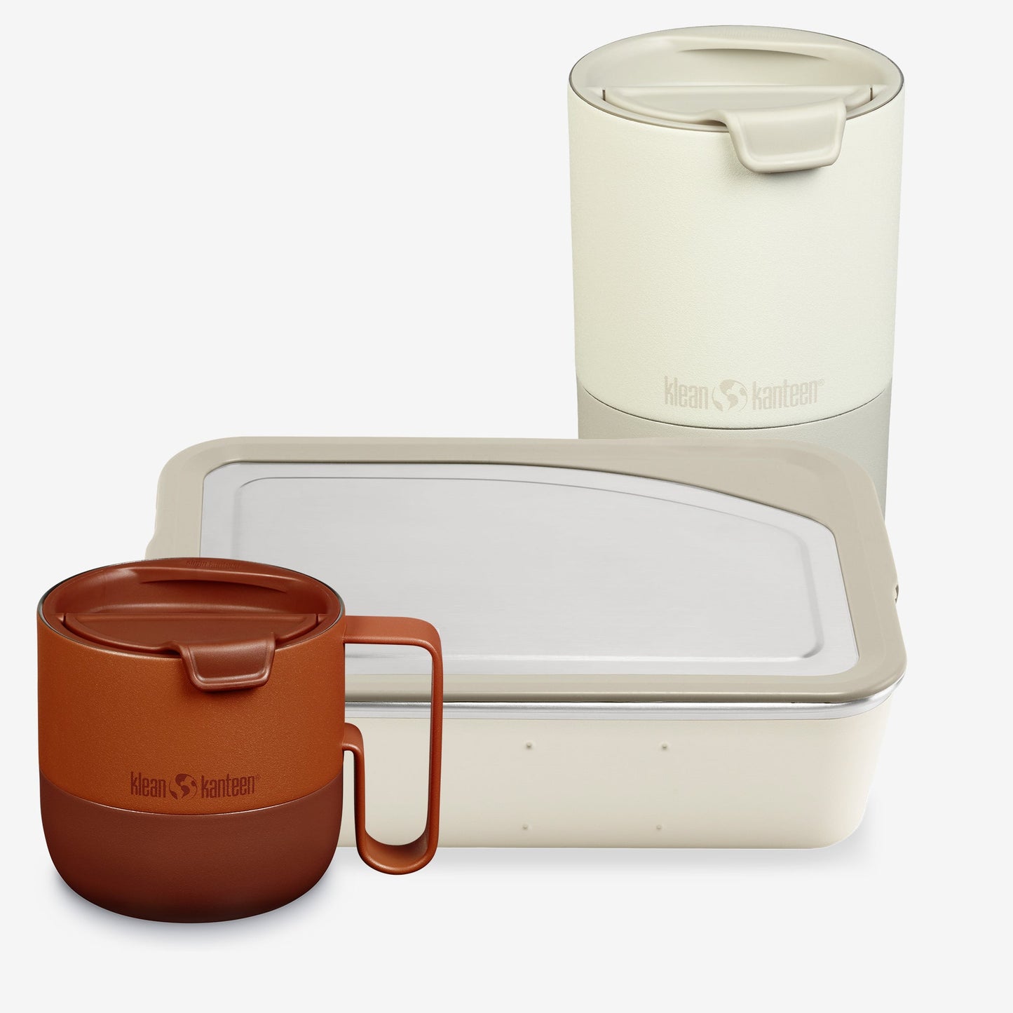 good-to-go-rise-bundle-b2 Good-to-Go-Rise-Bundle-Tofu-AutumnGlaze-Tofu.jpg