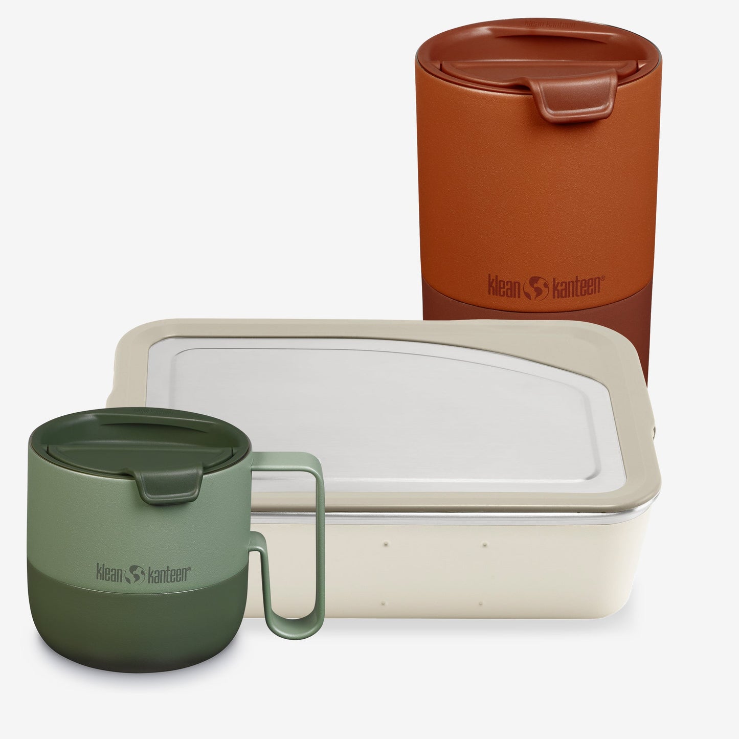 good-to-go-rise-bundle-b2 Good-to-Go-Rise-Bundle-Tofu-SeaSpray-AutumnGlaze.jpg