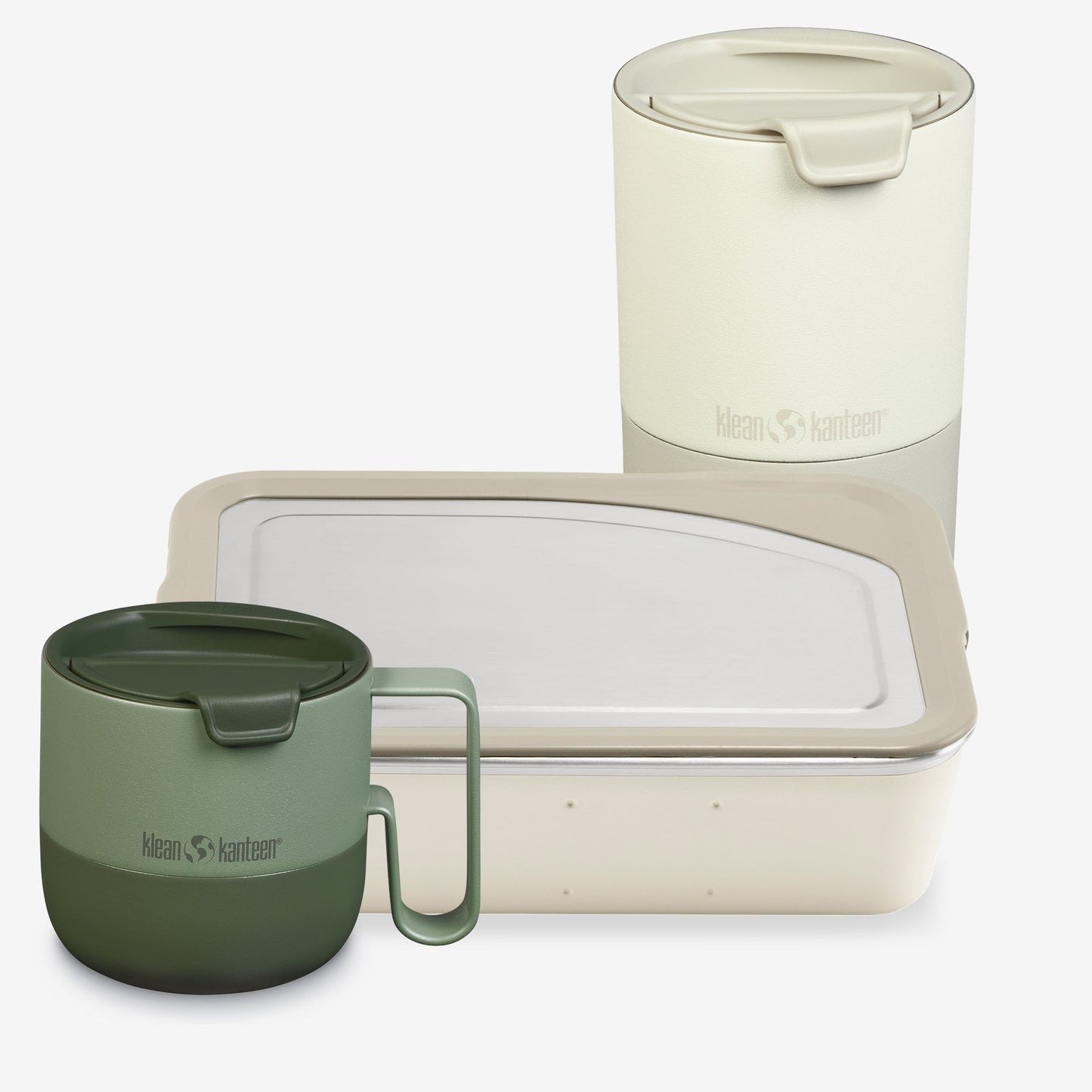 good-to-go-rise-bundle-b2 Good-to-Go-Rise-Bundle-Tofu-SeaSpray-Tofu.jpg