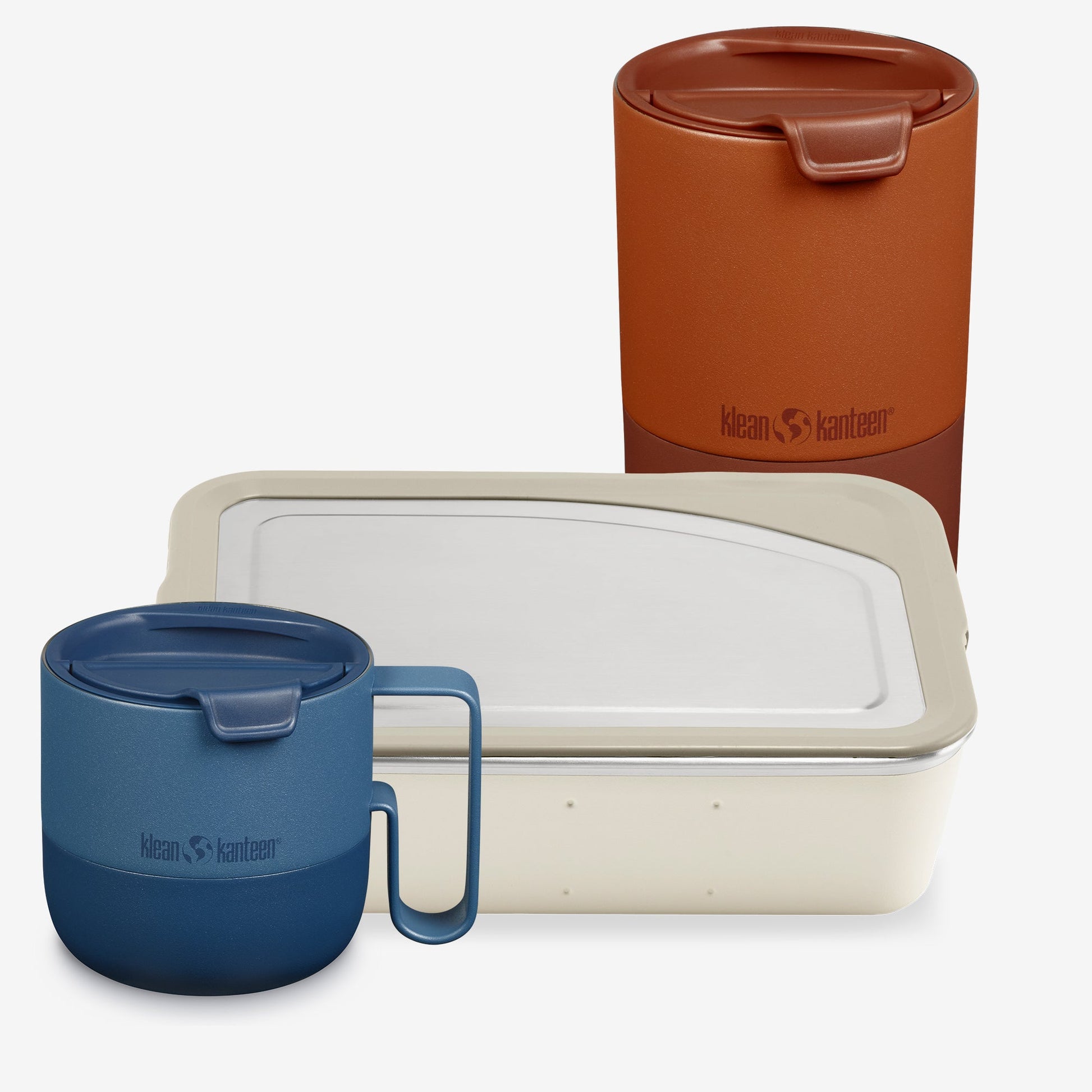 good-to-go-rise-bundle-b2 Good-to-Go-Rise-Bundle-Tofu-Stellar-AutumnGlaze.jpg