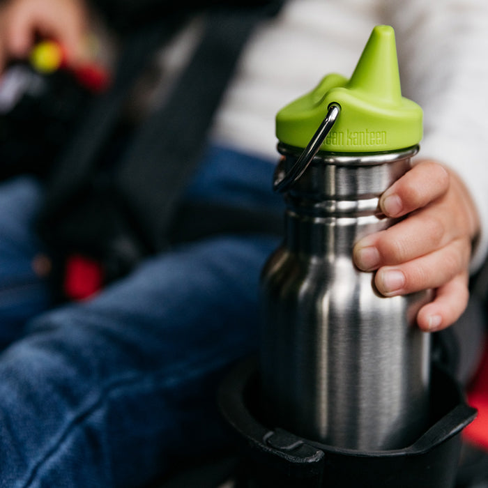 classic-kid-sippy-cap-c6 K12CNSIPPY-BS-sippy_bottle_carseat_lifestyle_6a57ff1f-474b-4c60-9003-2a6f3a064213.jpg