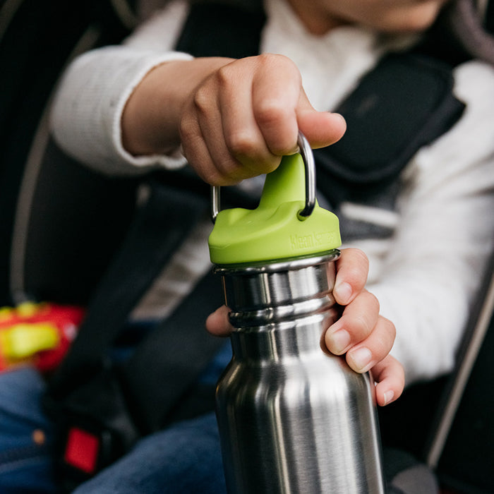 classic-kid-sippy-cap-c6 K12CNSIPPY-BS-sippy_cap_car-Lifestyle.jpg