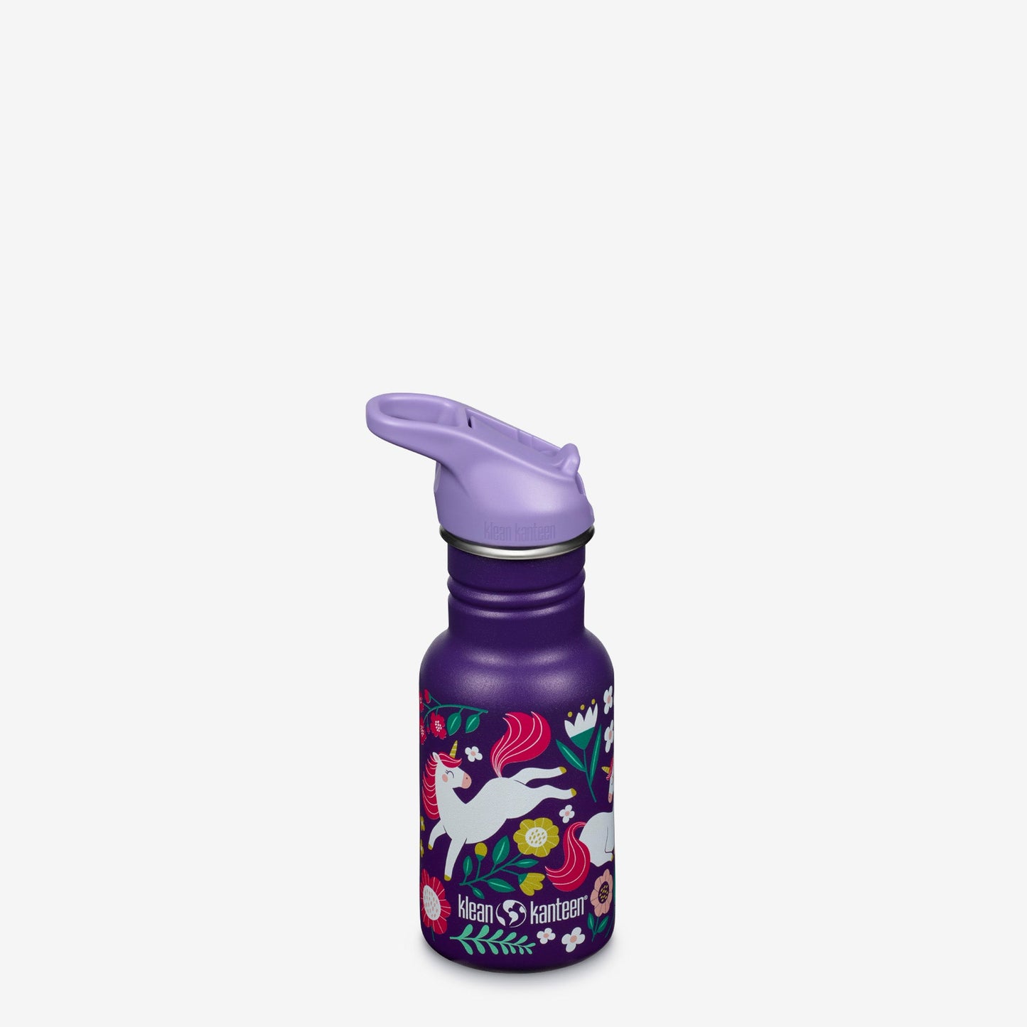 12oz-kid-s-classic-with-flip-seal-sport-cap-z2 K12CPPFSS-LU-Leaping-Unicorns.jpg