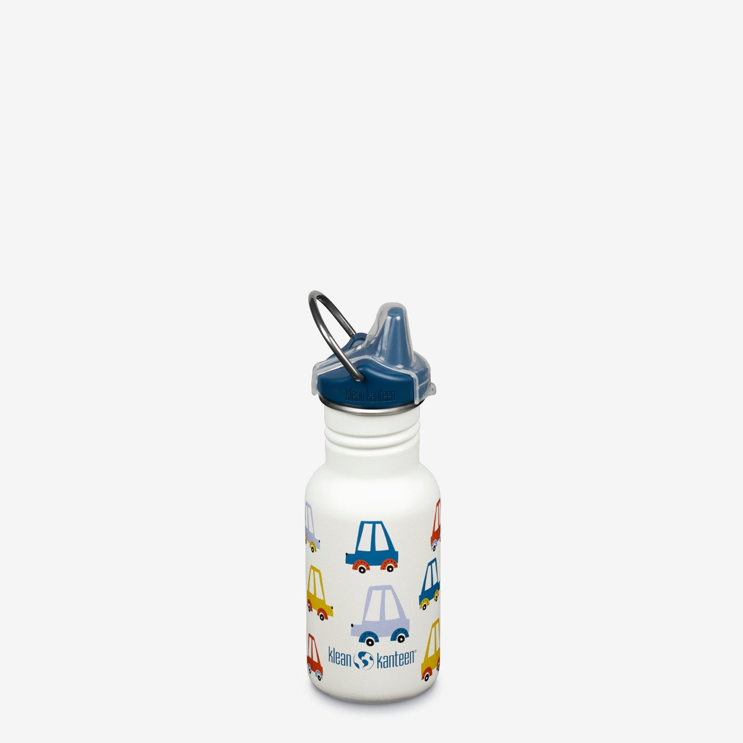 12oz-kid-s-classic-sippy-g2 K12CSIPPY-CA-Cars.jpg