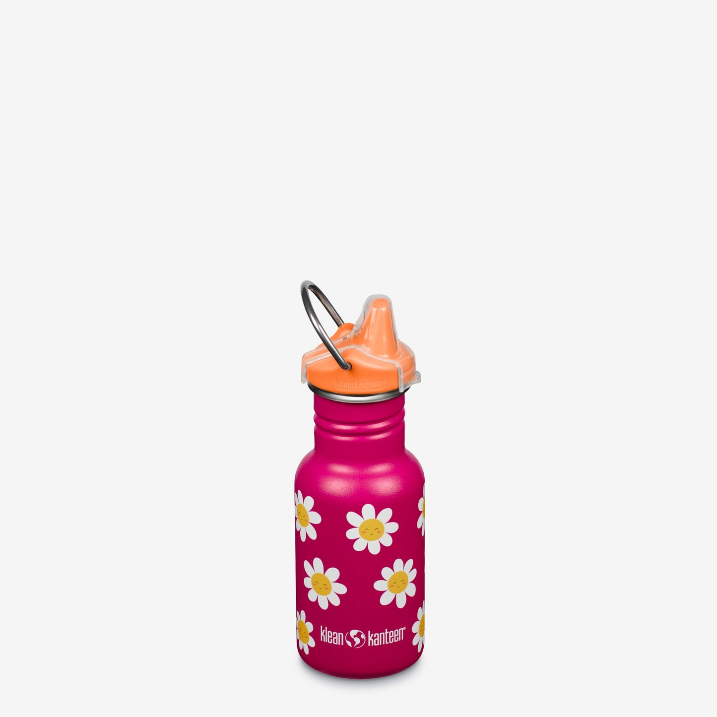 12oz-kid-s-classic-sippy-g2 K12CSIPPY-HF-Happy-Flowers.jpg