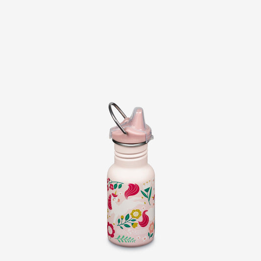 12oz-kid-s-classic-sippy-g2 K12CSIPPY-LU-Leaping-Unicorns.jpg