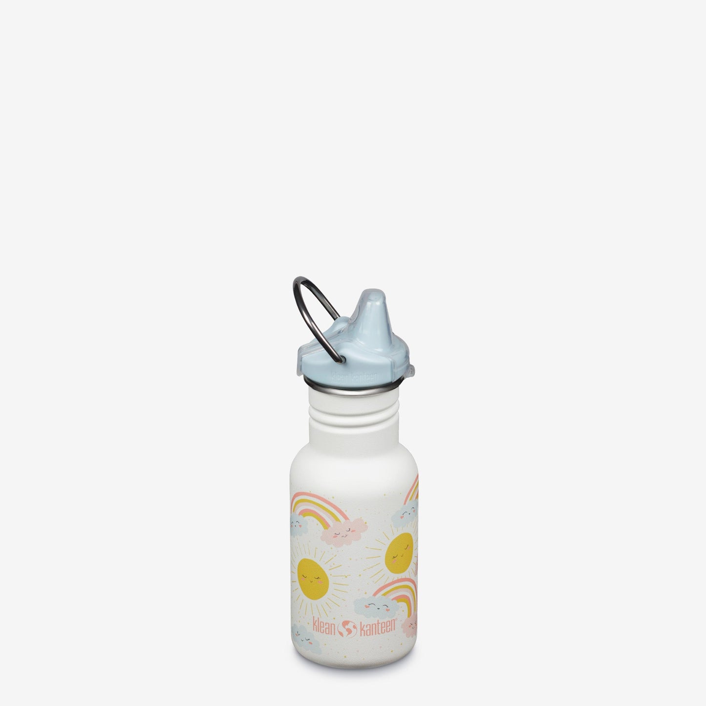 12oz-kid-s-classic-sippy-g2 K12CSIPPY-RB-Rainbows.jpg