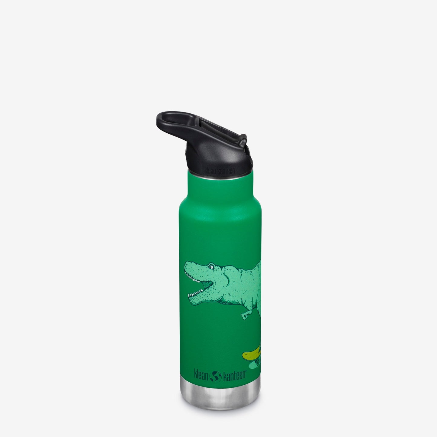12oz-kid-s-classic-insulated-with-flip-seal-sport-cap-k4 K12KVCPPFSS-DS-Dino-Skate.jpg