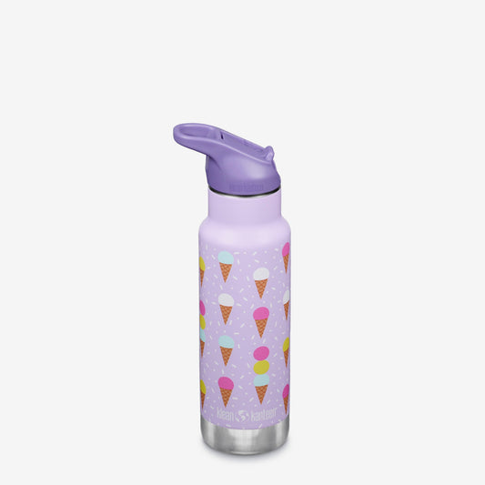 12oz-kid-s-classic-insulated-with-flip-seal-sport-cap-k4 K12KVCPPFSS-IC-Ice-Cream.jpg