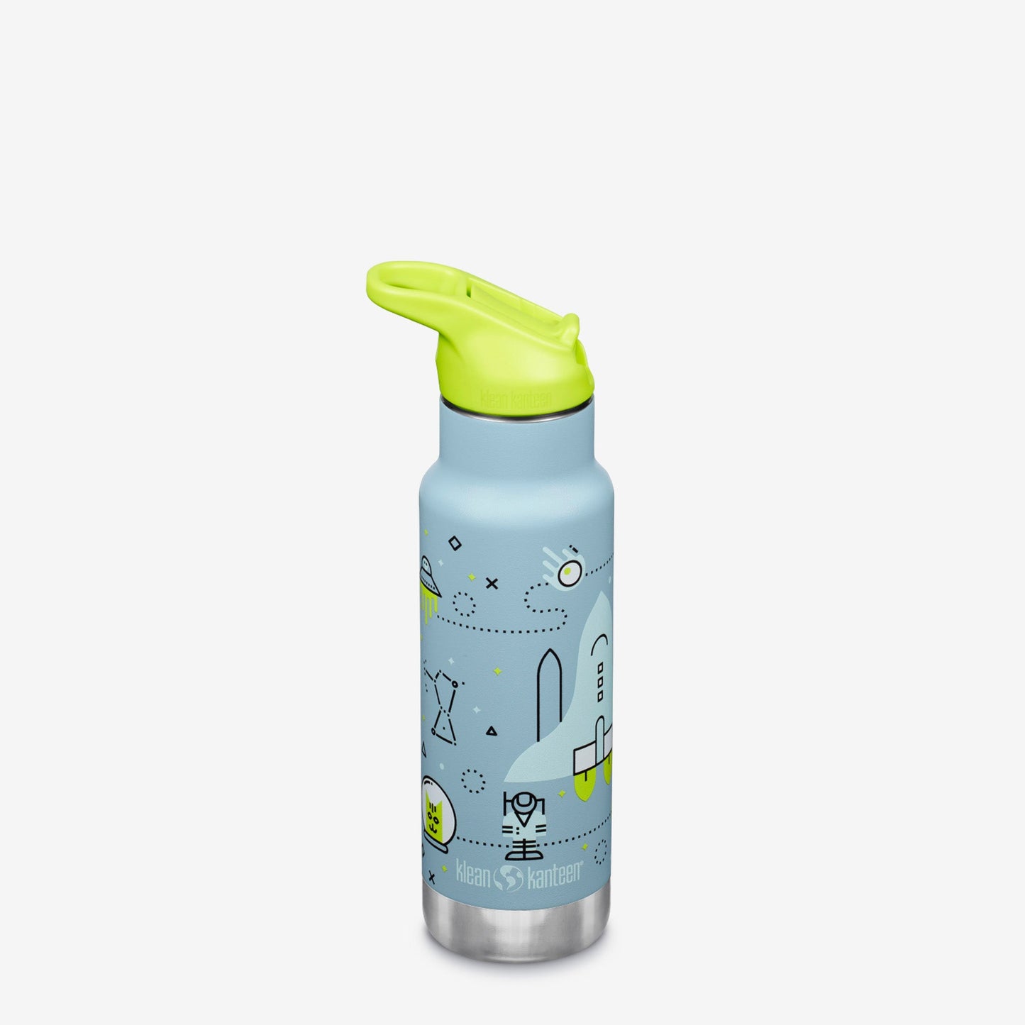 12oz-kid-s-classic-insulated-with-flip-seal-sport-cap-k4 K12KVCPPFSS-LP-Launch-Plan.jpg