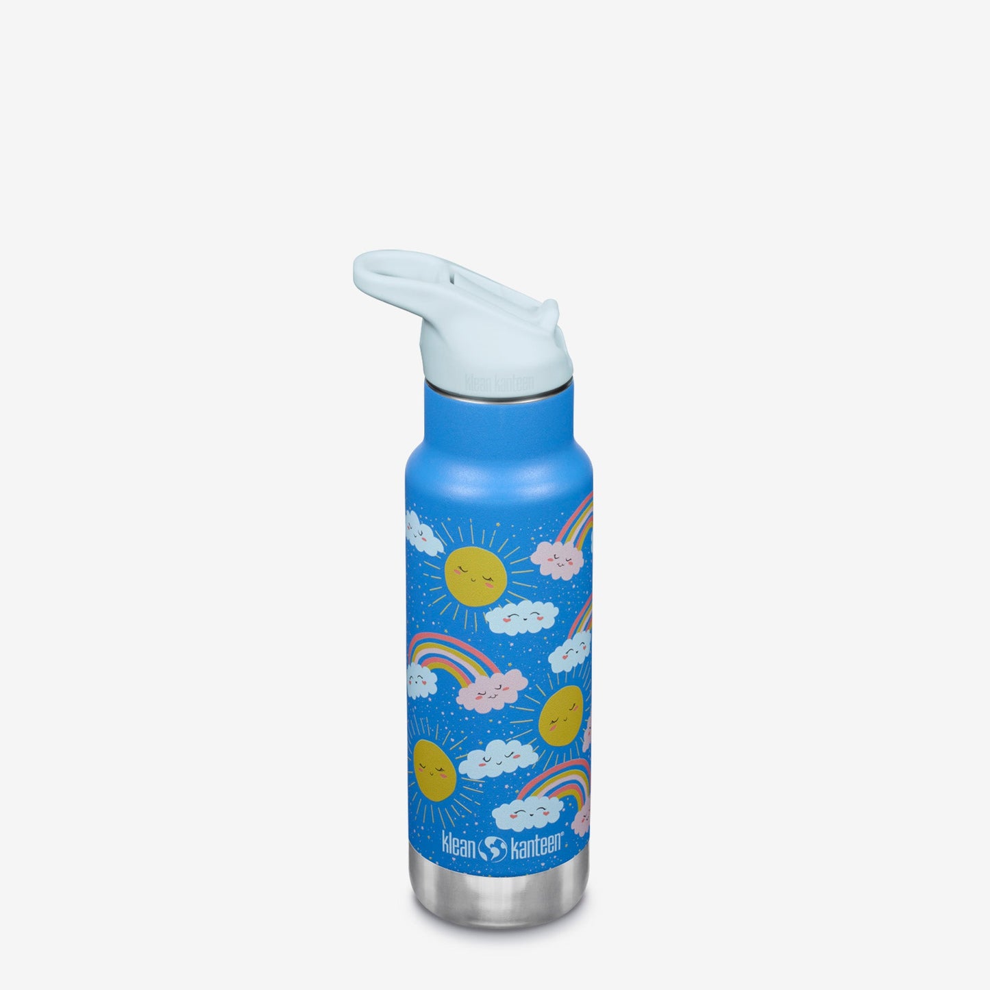 12oz-kid-s-classic-insulated-with-flip-seal-sport-cap-k4 K12KVCPPFSS-RB-Rainbows.jpg