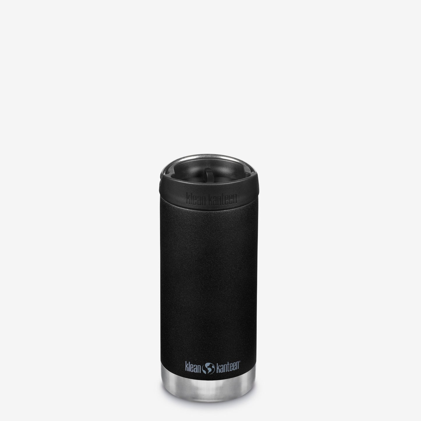 12oz-tkwide-with-cafe-cap-n8 K12TKWPCC-BK-T.jpg