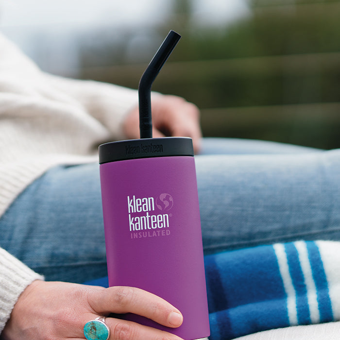 tkwide-straw-cap-p3 K12TKWPCC-KM-straw-lid_lifestyle.jpg