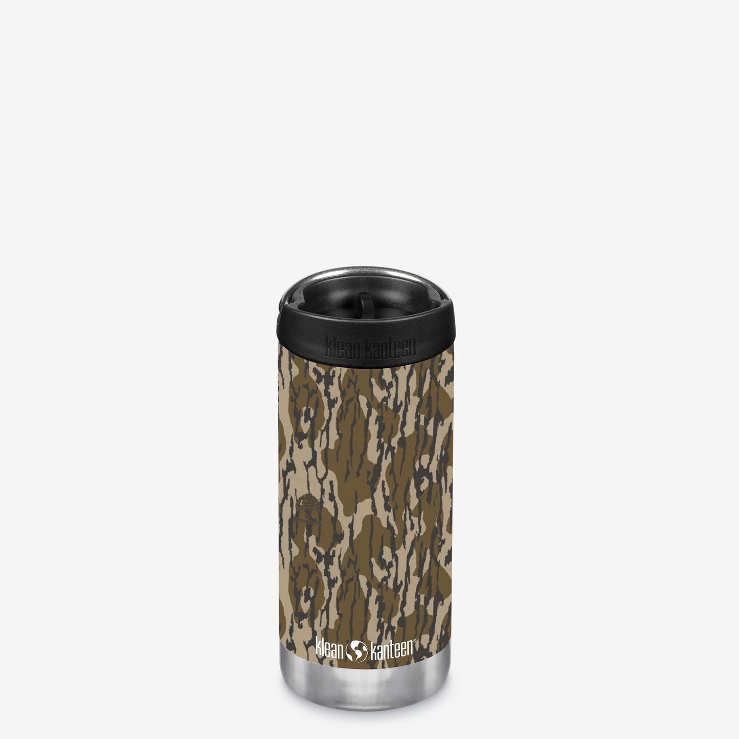 12oz-tkwide-with-cafe-cap-mossy-oak-f1 K12TKWPCC-MossyOak_BottomlandOriginal.jpg