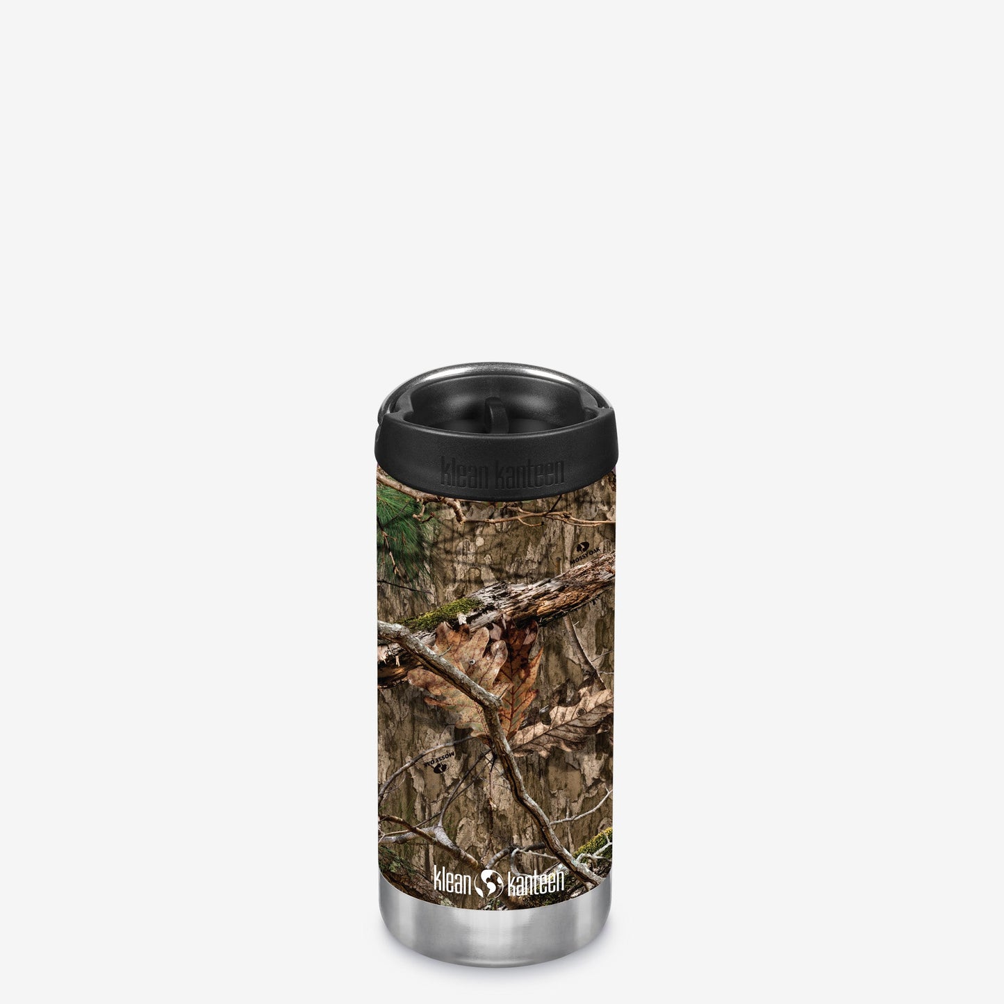12oz-tkwide-with-cafe-cap-mossy-oak-f1 K12TKWPCC-MossyOak_CountryDNA.jpg