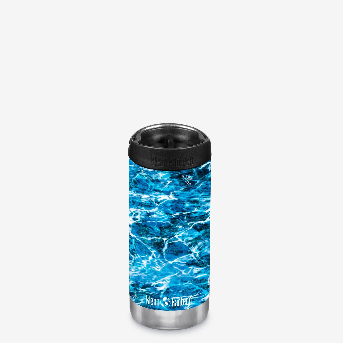 12oz-tkwide-with-cafe-cap-mossy-oak-f1 K12TKWPCC-MossyOak_Nautical.jpg