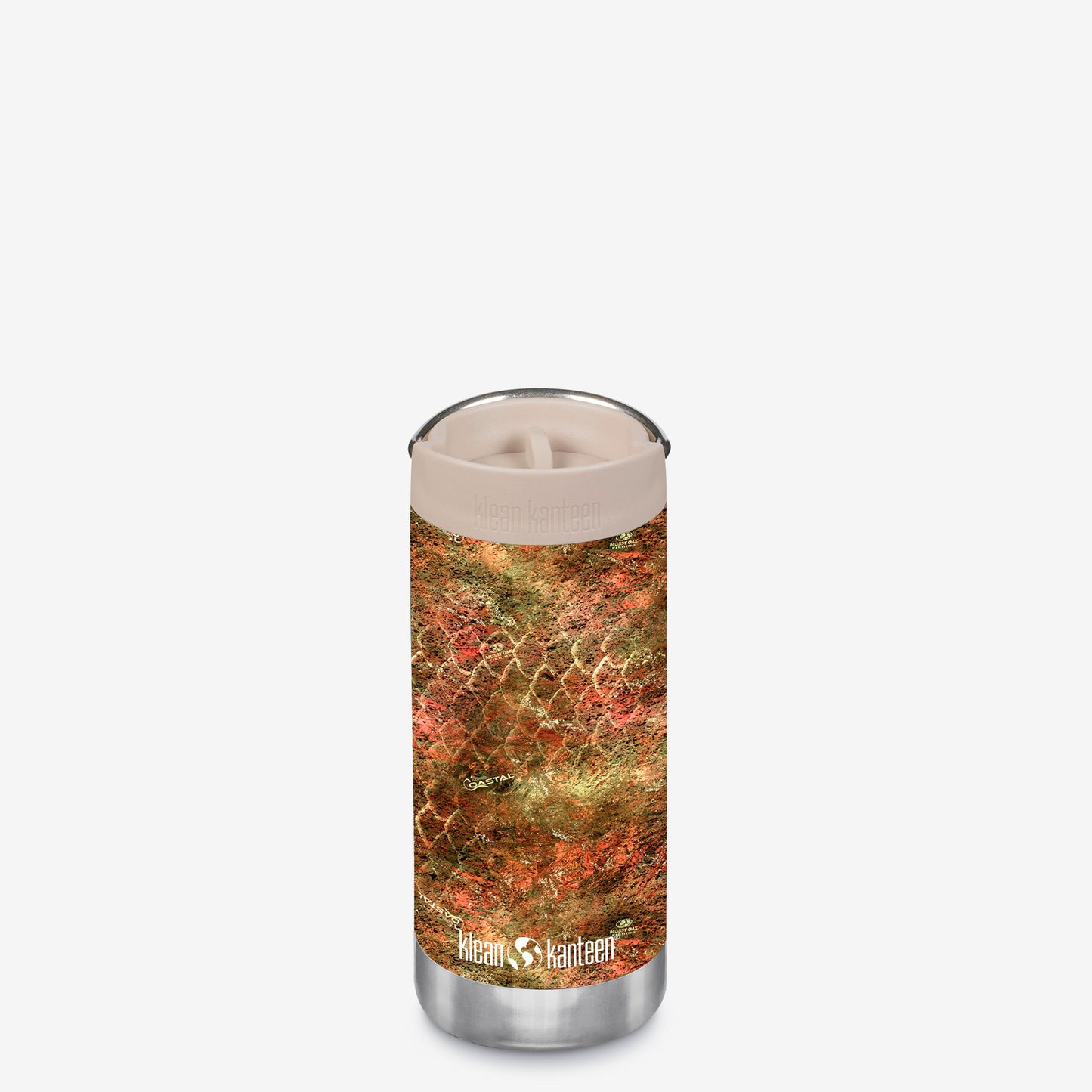 12oz-tkwide-with-cafe-cap-mossy-oak-f1 K12TKWPCC-MossyOak_RainbowTrout.jpg