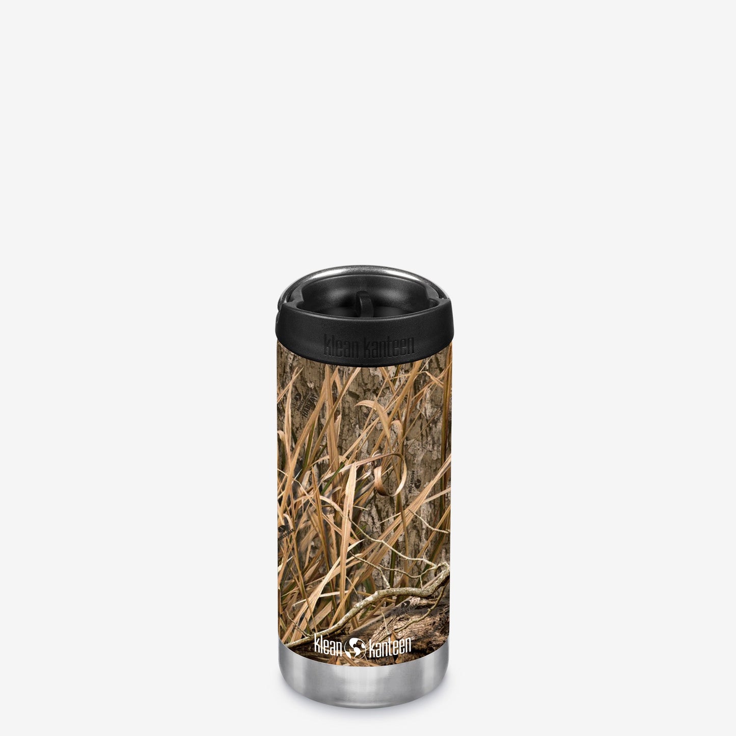 12oz-tkwide-with-cafe-cap-mossy-oak-f1 K12TKWPCC-MossyOak_ShadowGrassHabitat.jpg