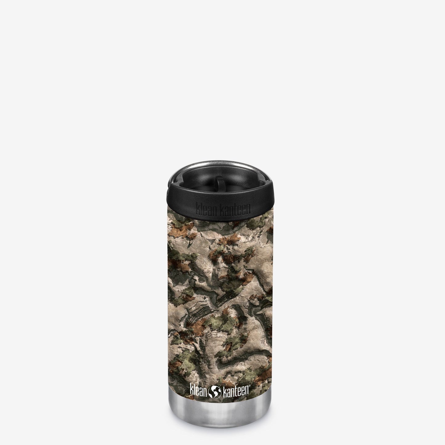 12oz-tkwide-with-cafe-cap-mossy-oak-f1 K12TKWPCC-MossyOak_TerraGila.jpg