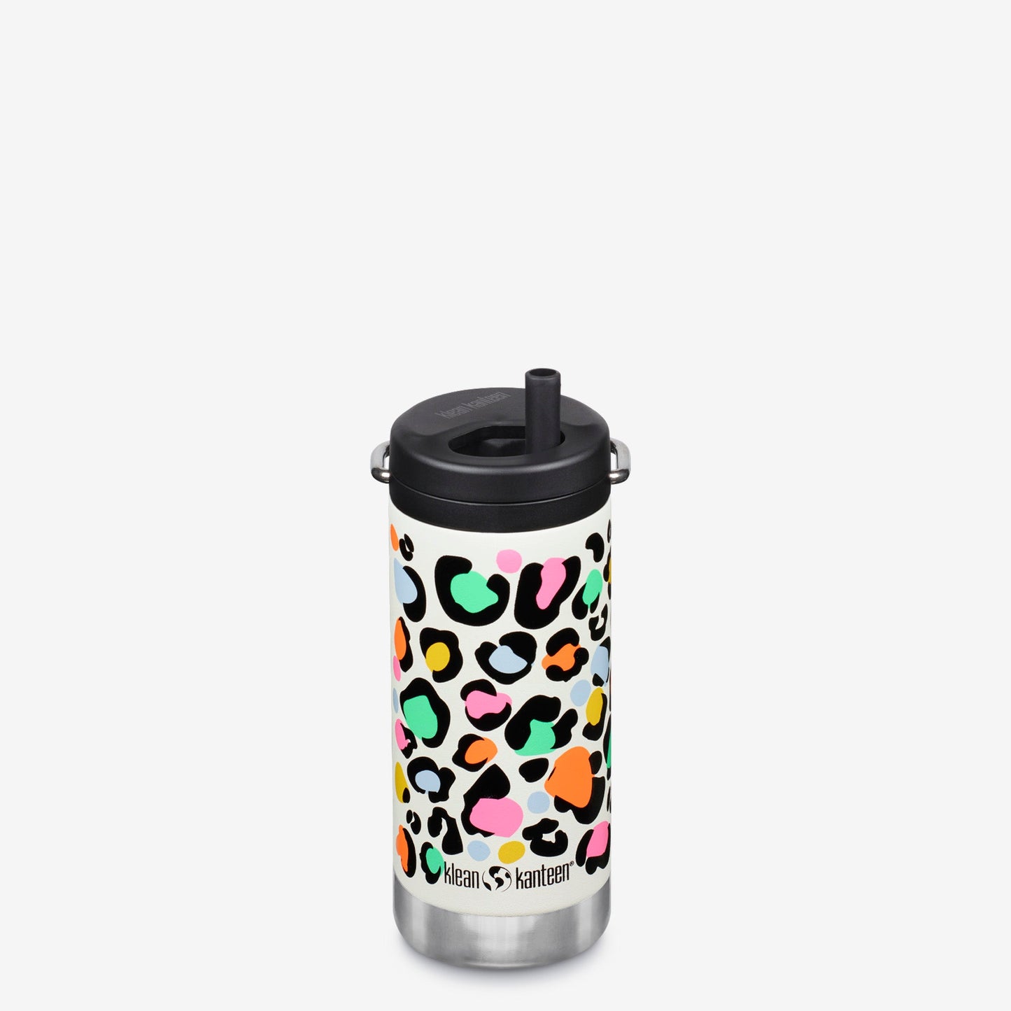 12oz-tkwide-with-twist-cap-o8 K12TKWPT-LP.jpg