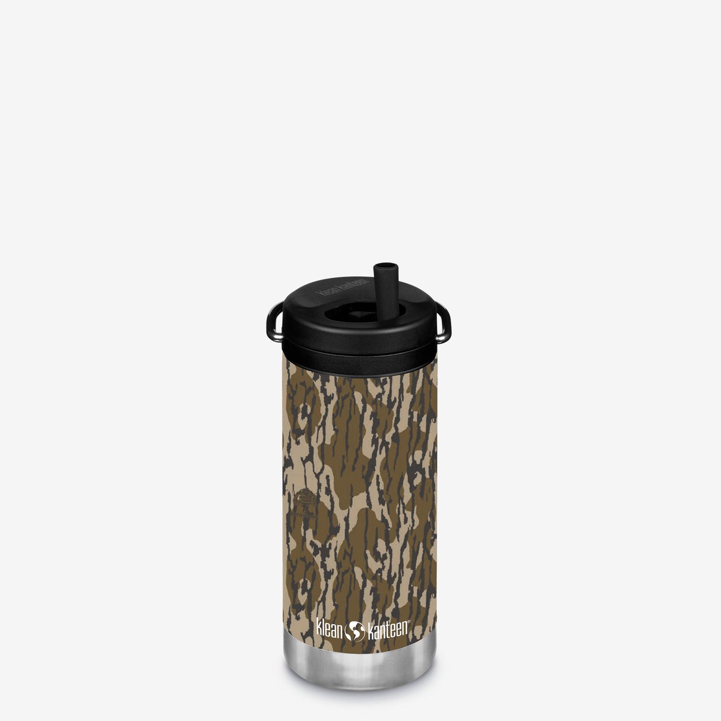 12oz-tkwide-with-twist-cap-mossy-oak-g0 K12TKWPT-MossyOak_BottomlandOriginal.jpg