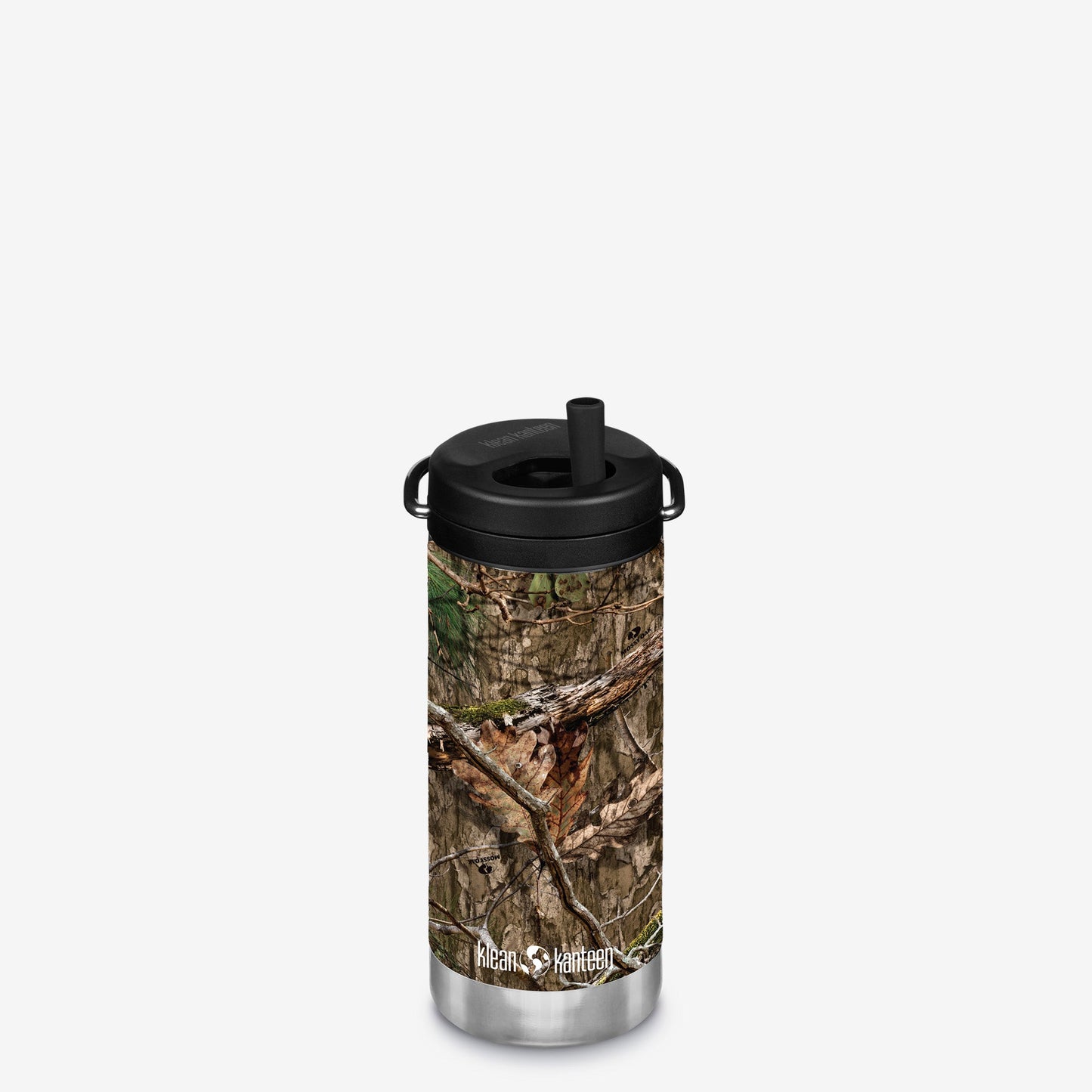 12oz-tkwide-with-twist-cap-mossy-oak-g0 K12TKWPT-MossyOak_CountryDNA.jpg