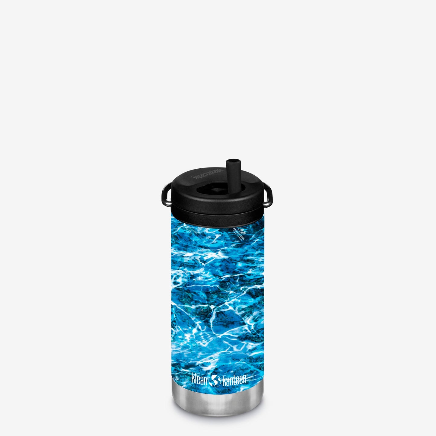 12oz-tkwide-with-twist-cap-mossy-oak-g0 K12TKWPT-MossyOak_Nautical.jpg