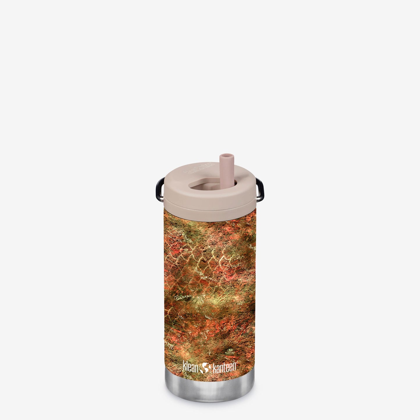 12oz-tkwide-with-twist-cap-mossy-oak-g0 K12TKWPT-MossyOak_RainbowTrout.jpg