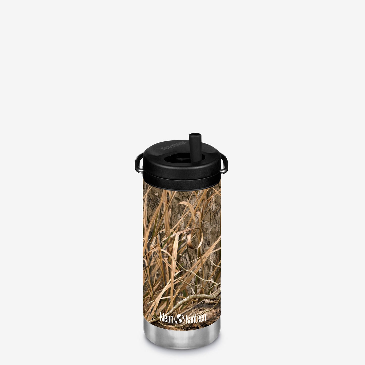 12oz-tkwide-with-twist-cap-mossy-oak-g0 K12TKWPT-MossyOak_ShadowGrassHabitat.jpg
