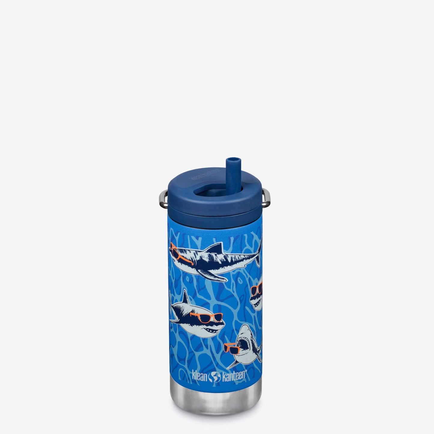 12oz-tkwide-with-twist-cap-o8 K12TKWPT-SIS.jpg