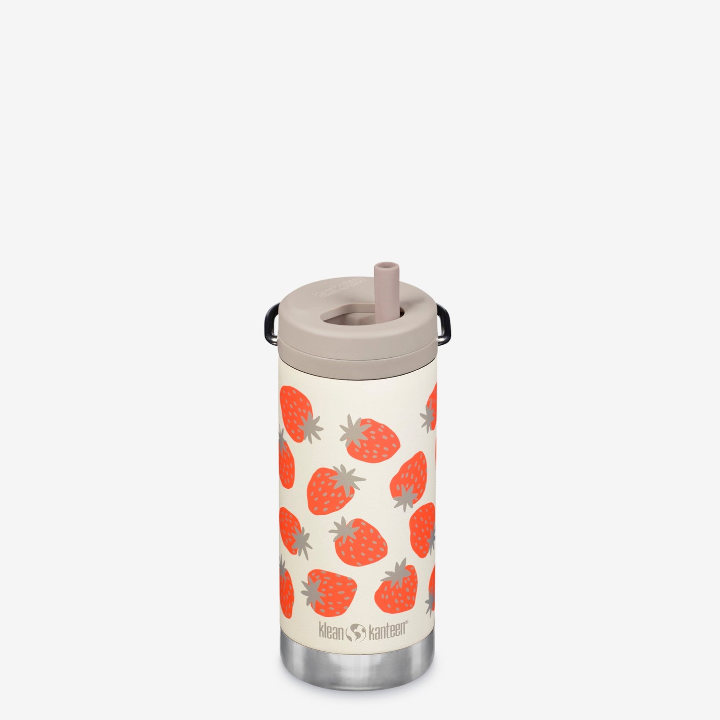12oz-tkwide-with-twist-cap-o8 K12TKWPT-ST-T.jpg