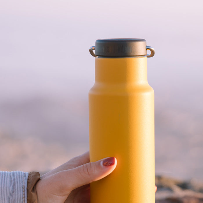 classic-loop-cap-b4 K12VCNPPL-MG-loop-cap_yellow_bottle_lifestyle.jpg