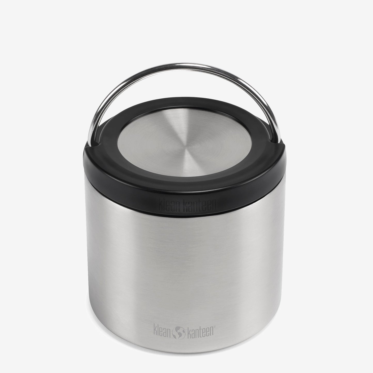16oz-tkcanister-food-container-i3 K16TKCAN-BS_insulated_food_canister_16oz.jpg
