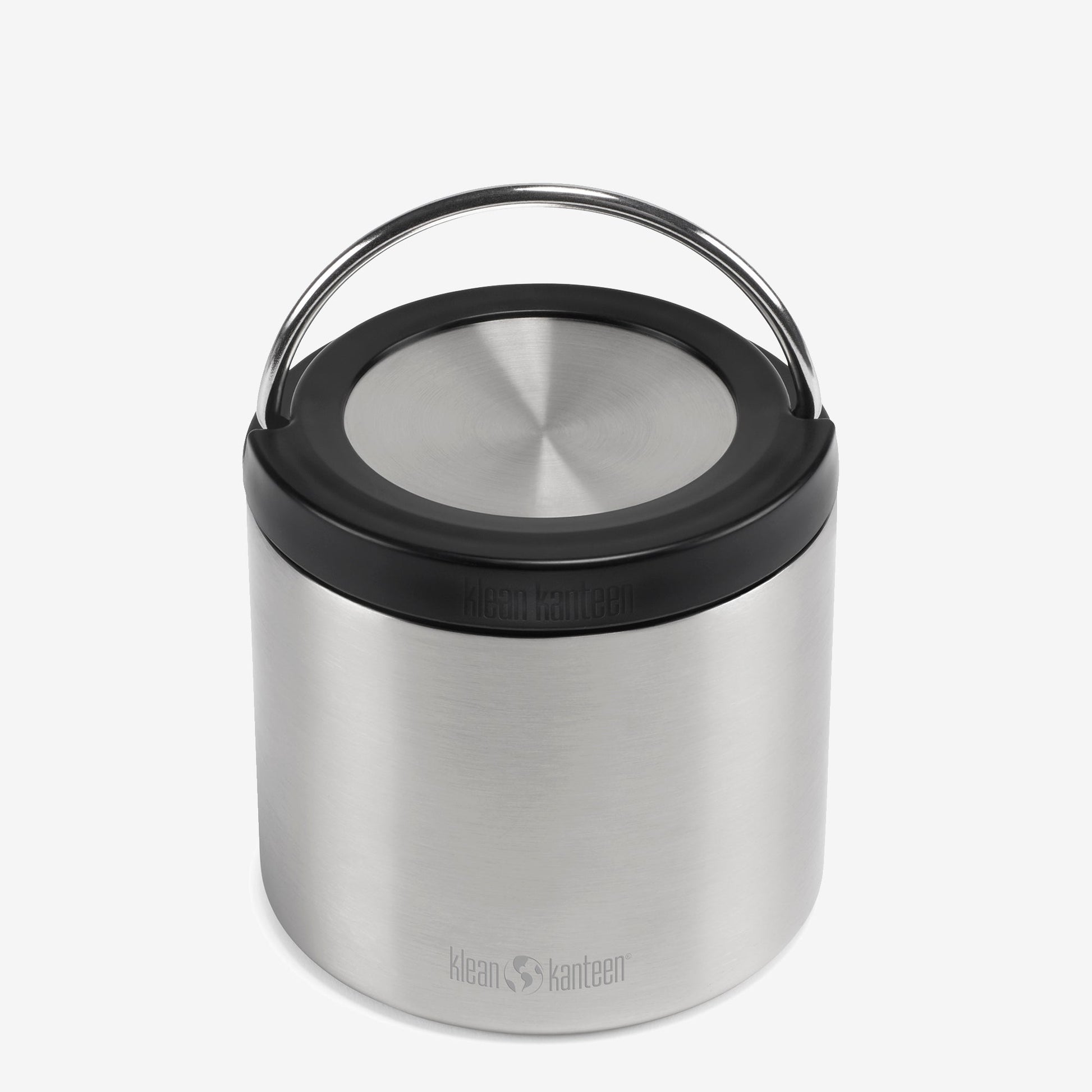 16oz-tkcanister-food-container-i3 K16TKCAN-BS_insulated_food_canister_16oz.jpg