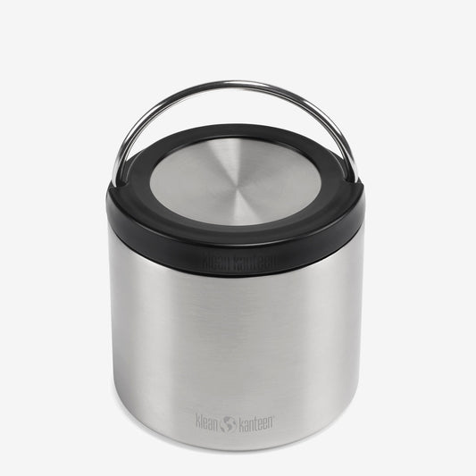 16oz-tkcanister-food-container-i3 K16TKCAN-BS_insulated_food_canister_16oz.jpg