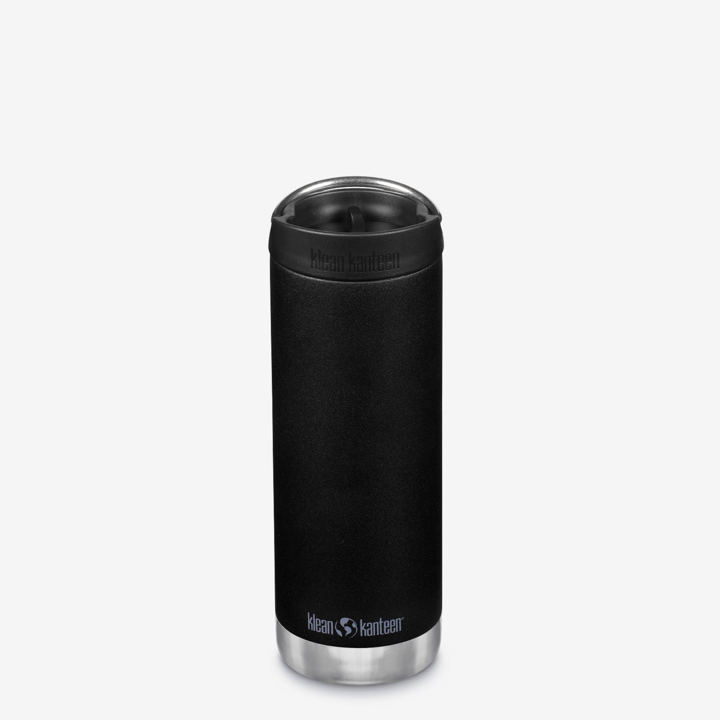 16oz-tkwide-with-cafe-cap-l0 K16TKWPCC-BK-T.jpg