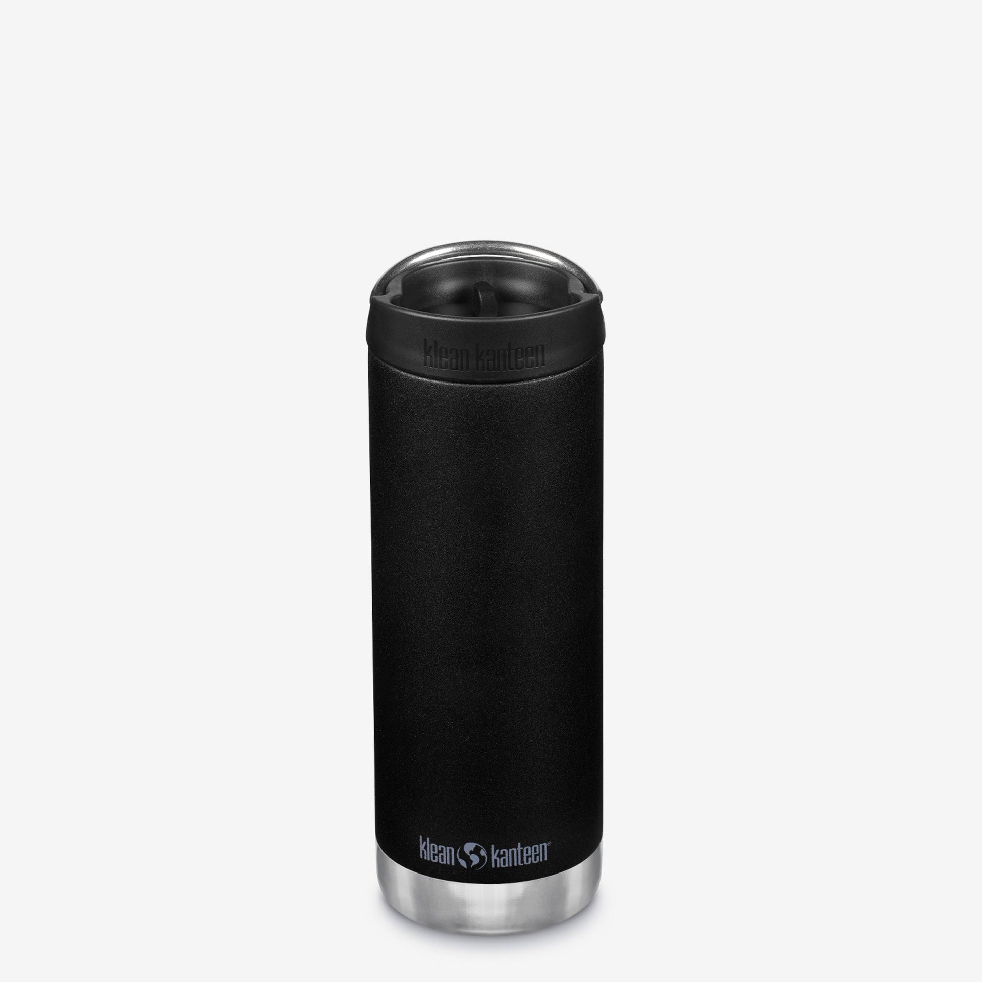 16oz-tkwide-with-cafe-cap-l0 K16TKWPCC-BK-T.jpg